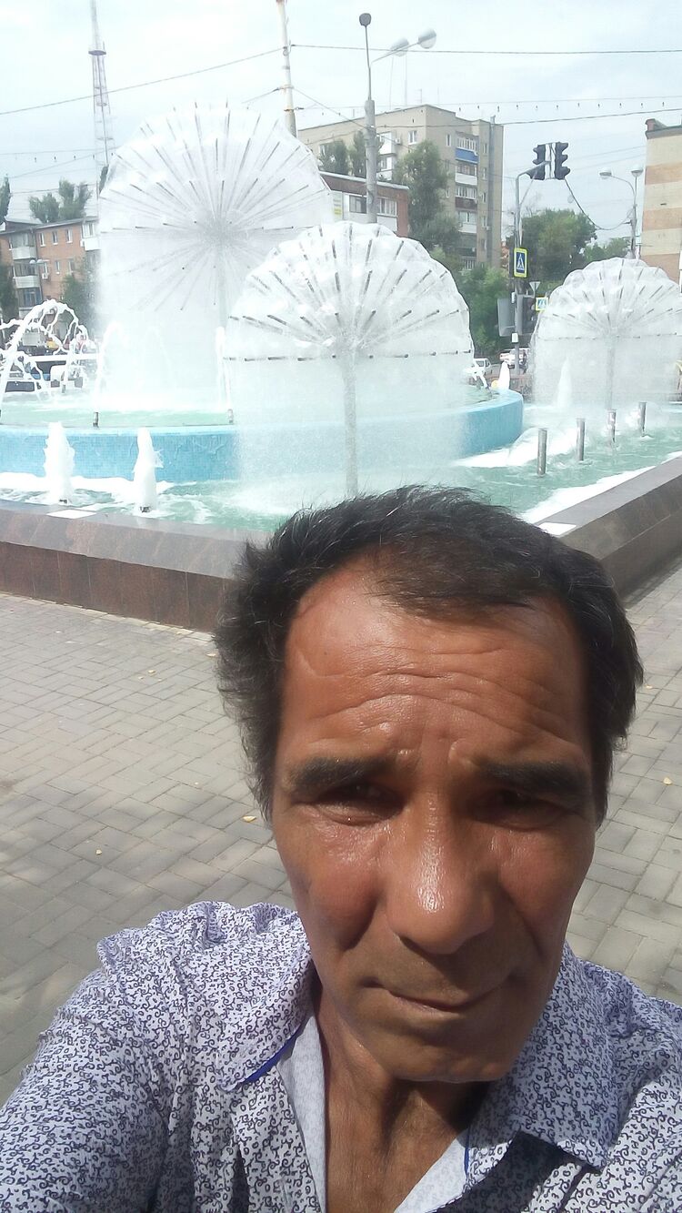 ���������� ������, ���� ������� �����, 54 ����, ������������ ��� ������, ����� � ���������, c�������� ���������, ���������