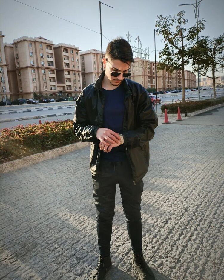  ,   Abdullah, 19 ,   ,   