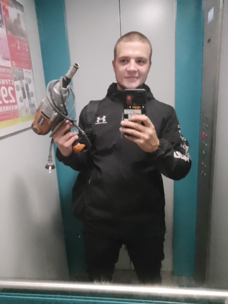 ���� 36790422 ������� �������, 27 ���, ���� ���������� � ����������