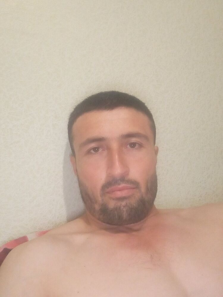 36495542  , 33 ,    