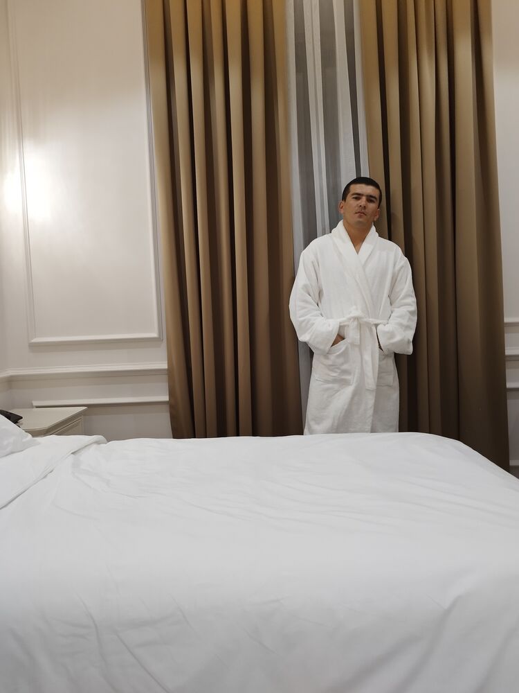 ���������� �������, ���� ������� Jasur, 32 ����, ������������ ��� ������, ����� � ���������