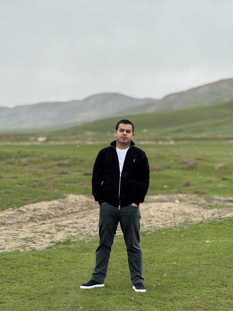 ���� 56319842 ����� �����, 22 ����, ���� ���������� � �������