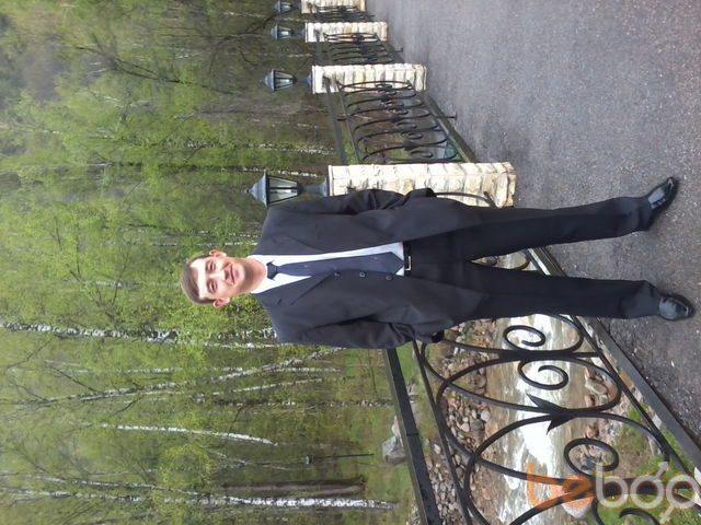 ���������� ������, ���� ������� Ruslan, 45 ���, ������������ ��� ������