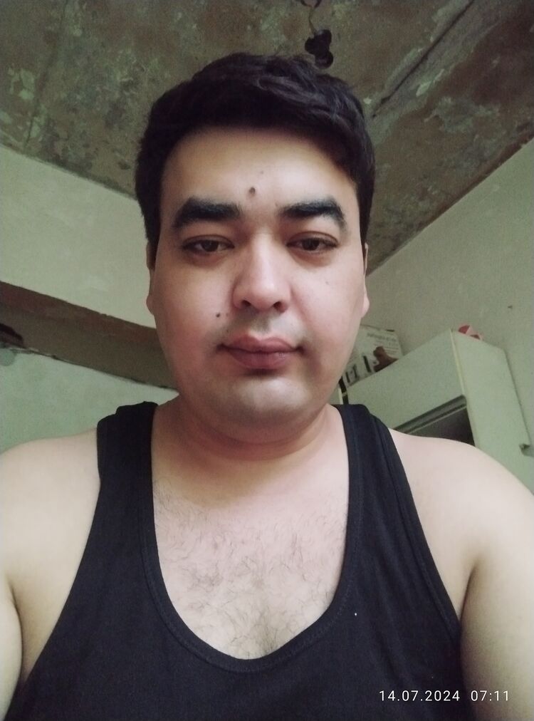 ���� 44805132 ������� ����������, 32 ����, ���� ���������� � ������