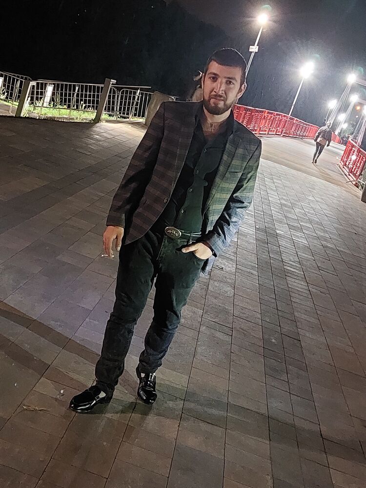 ���������� �������, ���� ������� ������, 29 ���, ������������ ��� ������, ����� � ���������