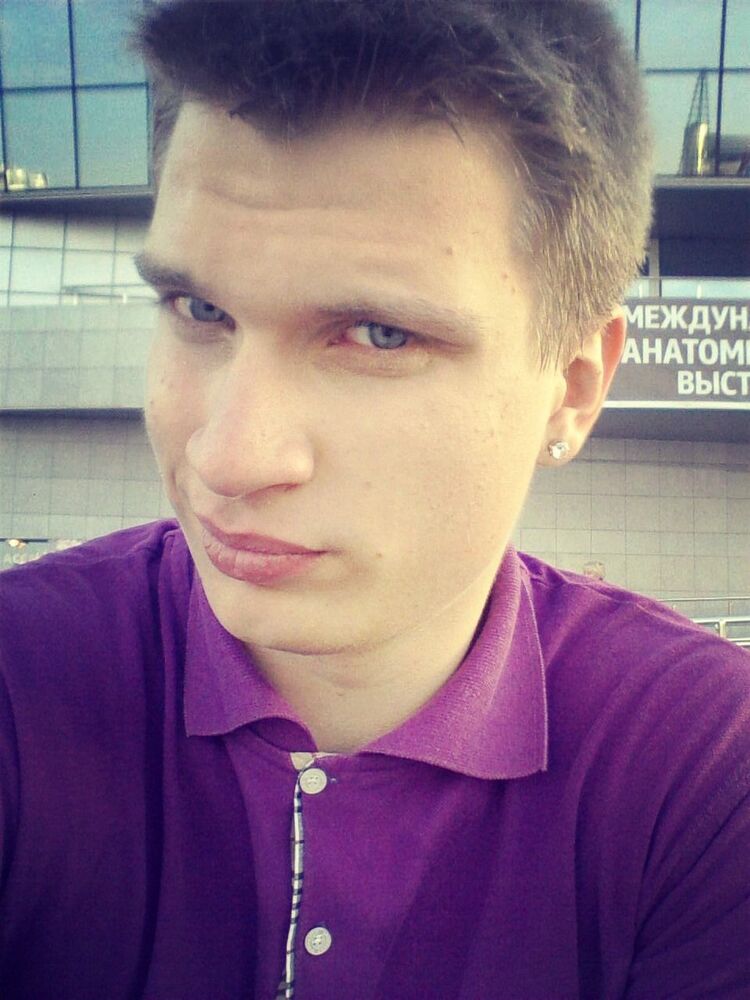 ���� 9436502 ������� ����, 28 ���, ���� ���������� � ������