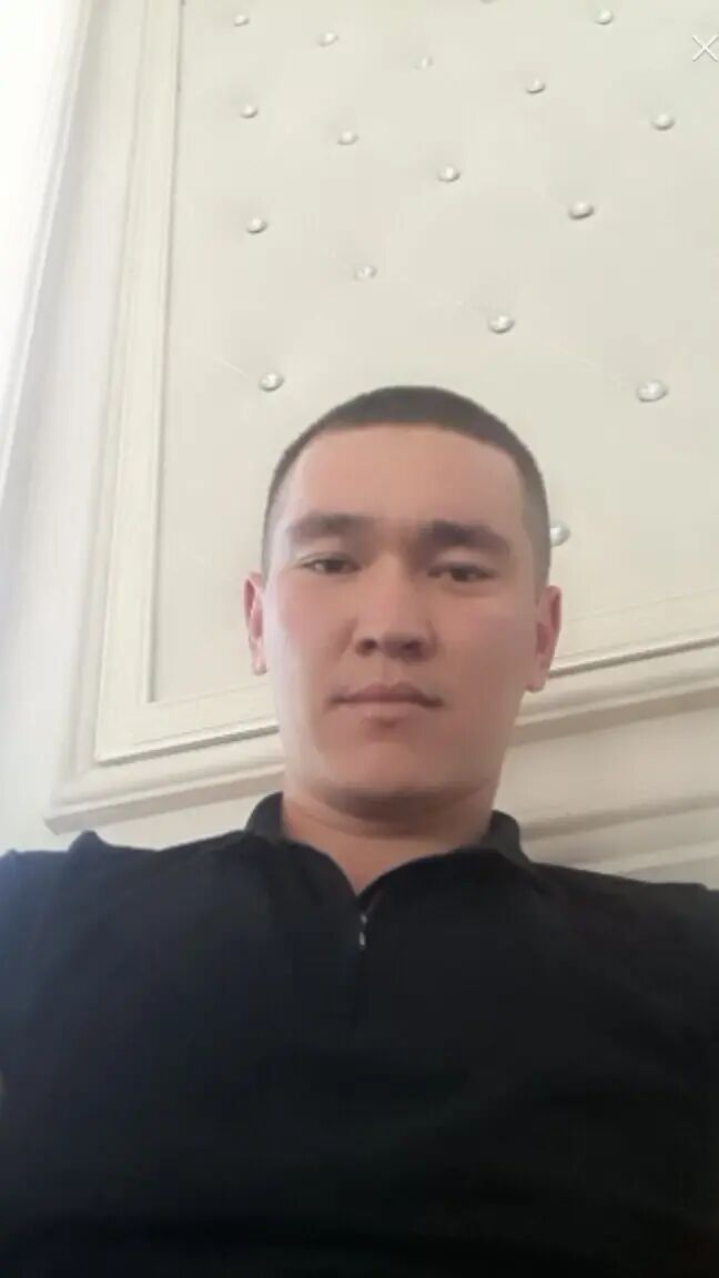 ���������� ������, ���� ������� Nurlybek, 30 ���, ������������ ��� ������, ����� � ���������