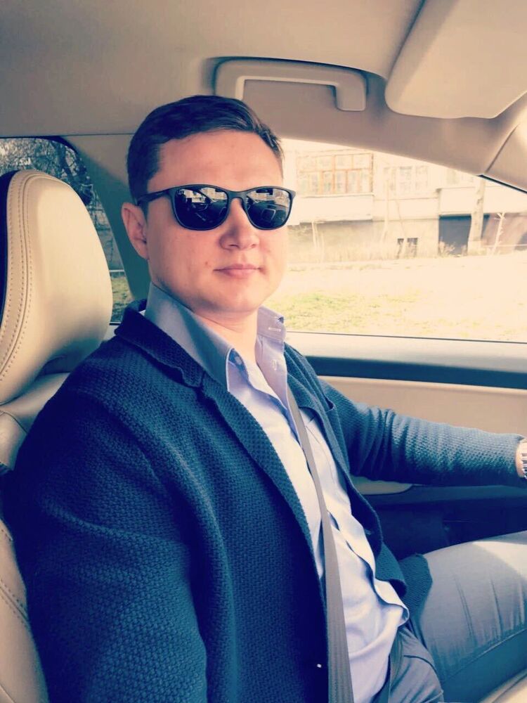 ���������� ������, ���� ������� ������, 39 ���, ������������ ��� ������, ����� � ���������