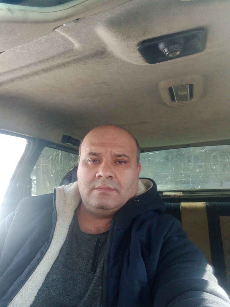  43761352  , 43 ,    