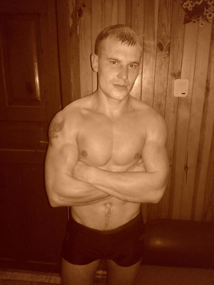 ���������� �������, ���� ������� Kent, 36 ���, ������������ ��� ������, ����� � ���������, c�������� ���������