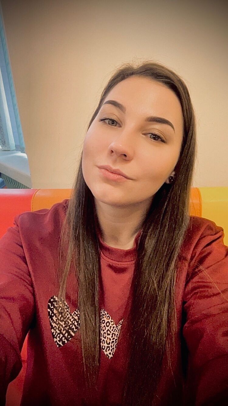 ���������� ����, ���� ������� �����, 25 ���, ������������ ��� c�������� ���������, ���������