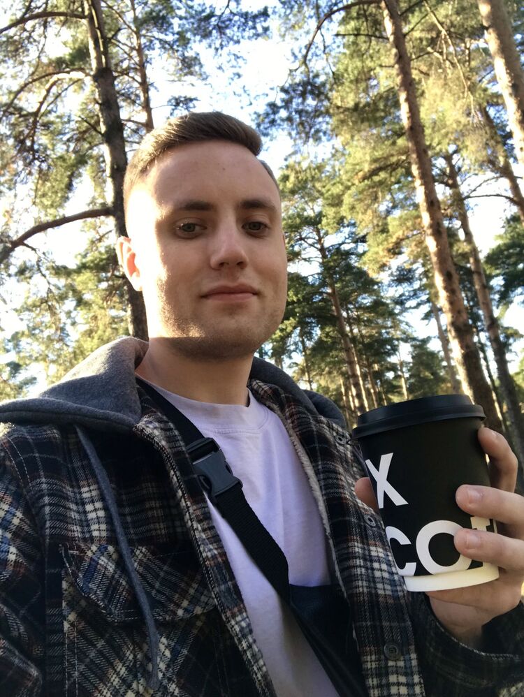 ���������� ����, ���� ������� ������, 30 ���, ������������ ��� ����� � ���������, c�������� ���������