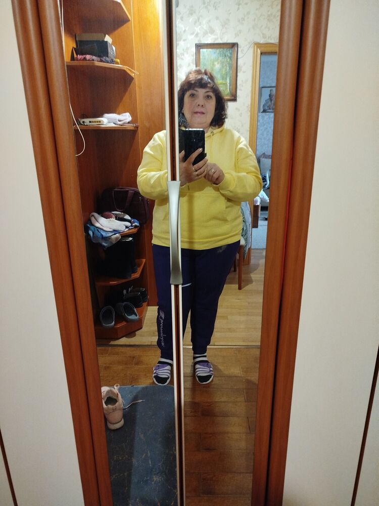  ,   , 52 ,   ,   