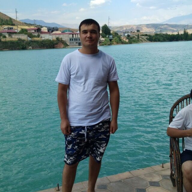 ���������� �������, ���� ������� ������, 38 ���, ������������ ��� ������, ����� � ���������