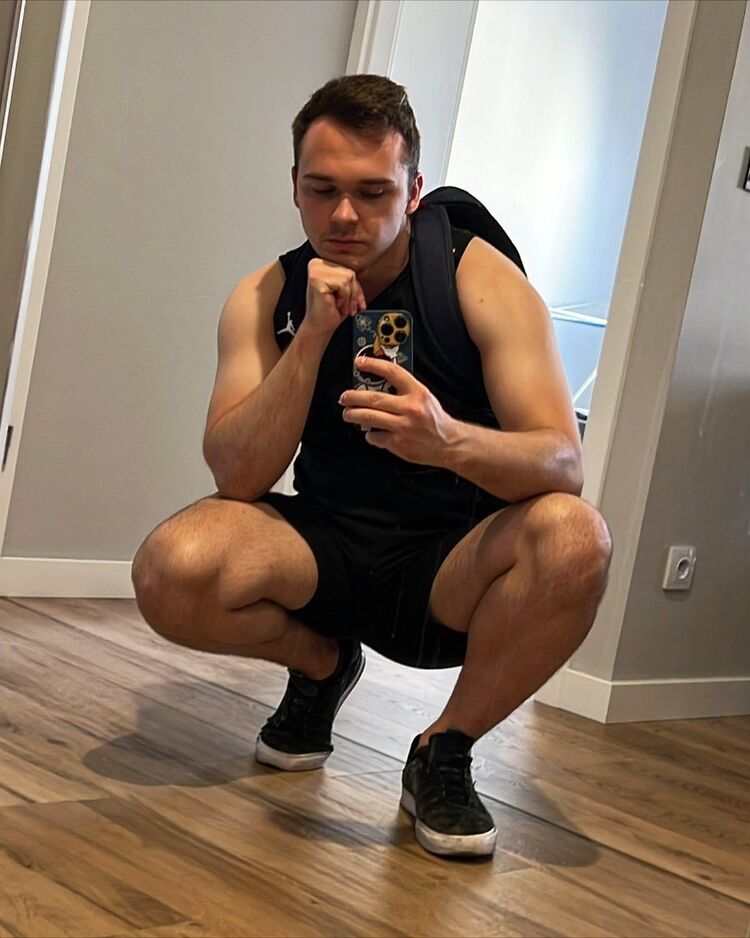 ���������� ���������, ���� ������� ������, 35 ���, ������������ ��� ������, ����� � ���������