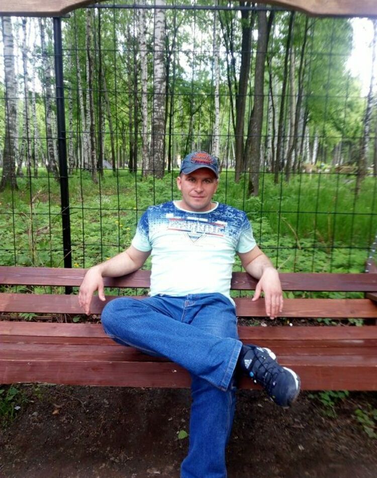 ���� 47199842 ������� �������, 36 ���, ���� ���������� � �����-����������