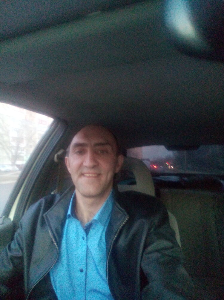 ���� 27325162 ������� ������, 43 ����, ���� ���������� � ����