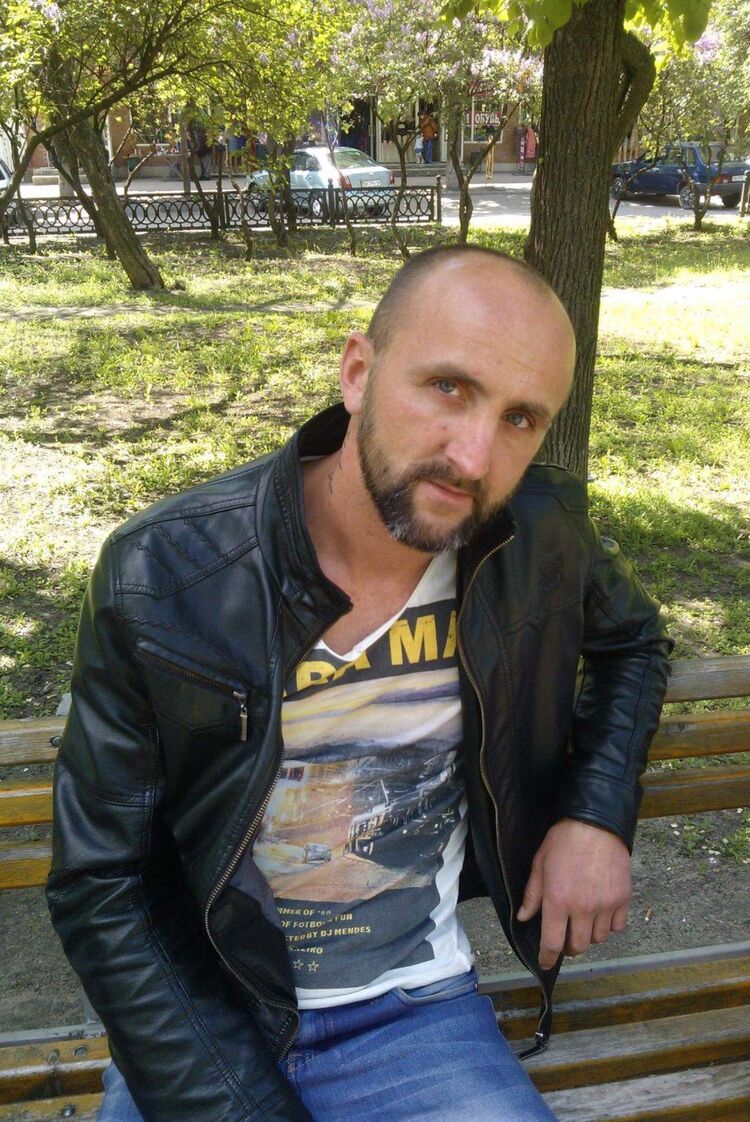 ���� 28948042 ������� ���������, 42 ����, ���� ���������� � ��������