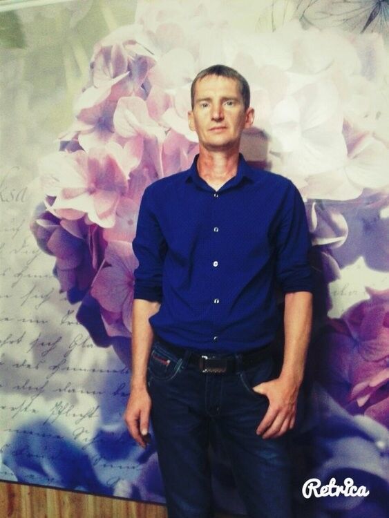 ���� 9950372 ������� ������, 46 ���, ���� ���������� � ��������������