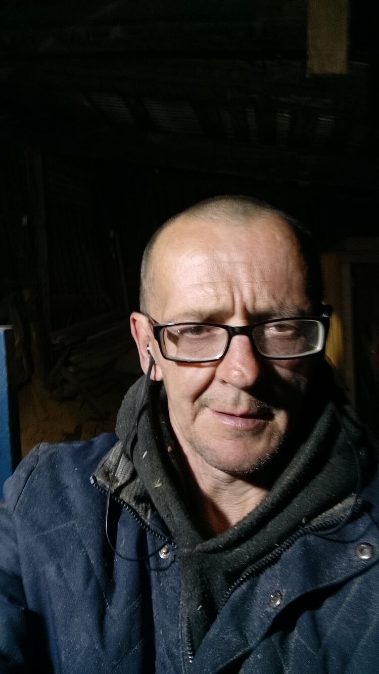  ,   , 54 ,   ,   