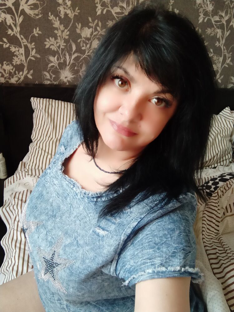 ���� 25606212 ������� ����, 50 ���, ���� ���������� � ������������