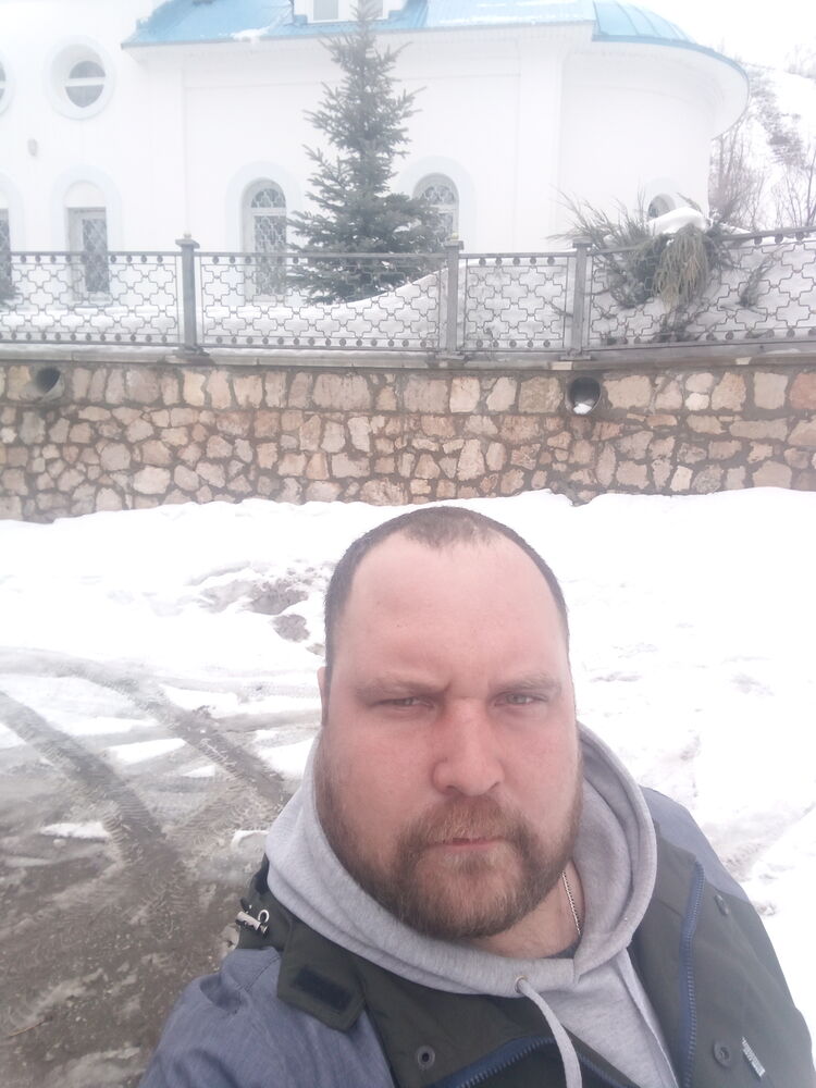 ���� 26416072 ������� ���������, 40 ���, ���� ���������� � ������