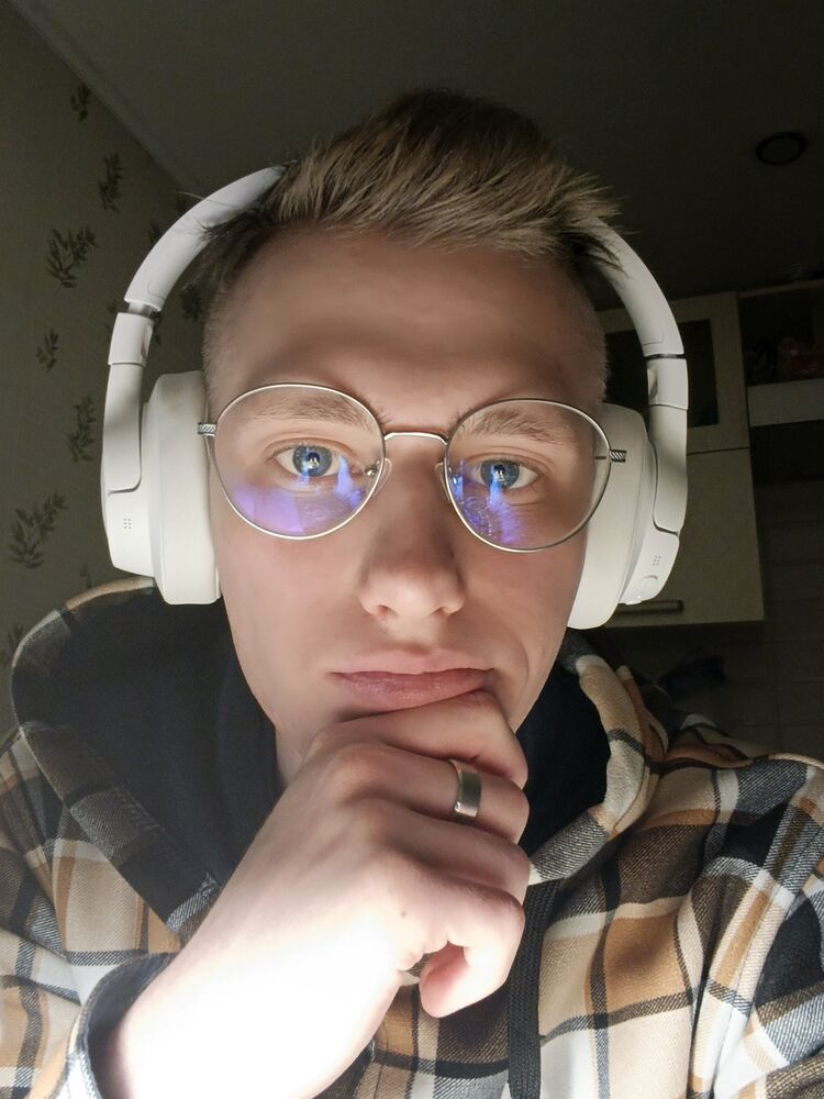 ���� 55818852 ����� �������, 24 ����, ���� ���������� � ������