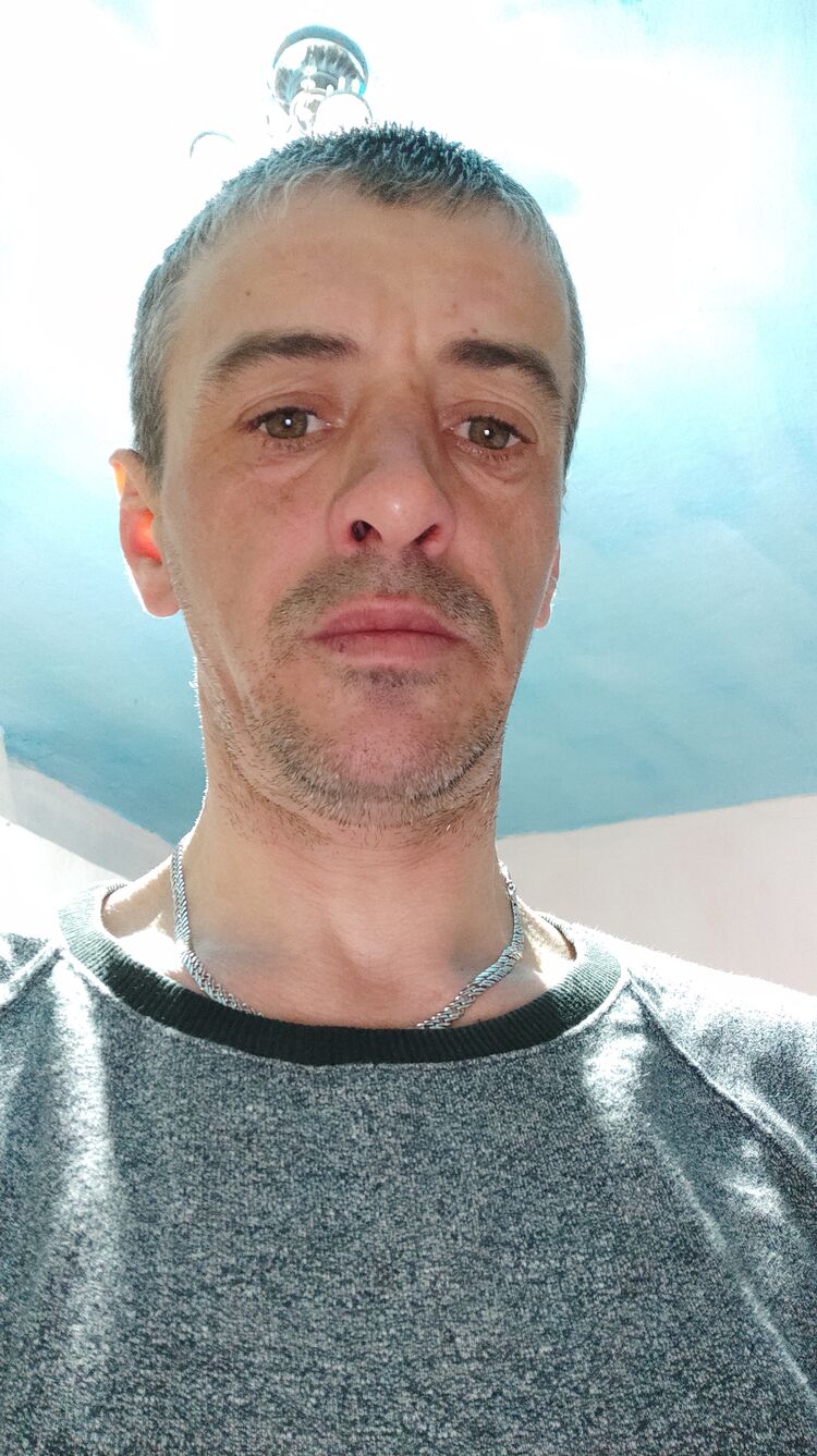 ���������� ������������, ���� ������� ������, 39 ���, ������������ ��� ������, ����� � ���������