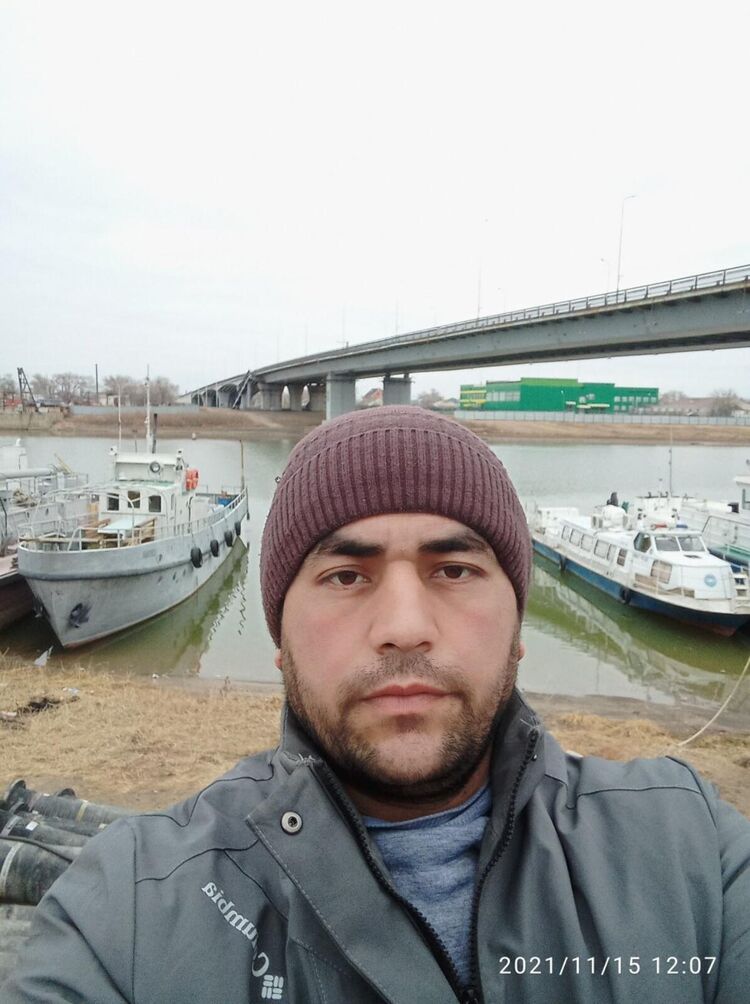 ���� 26945472 ������� Skarpion, 33 ����, ���� ���������� � ��������������