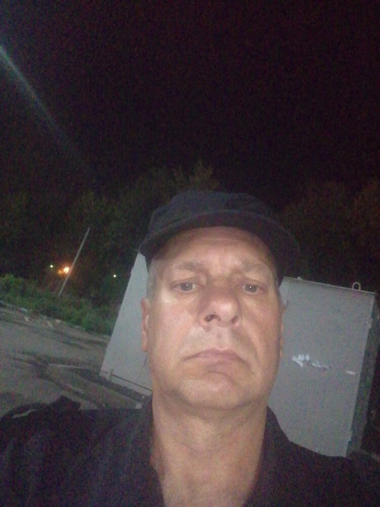 50755912  , 55 ,    