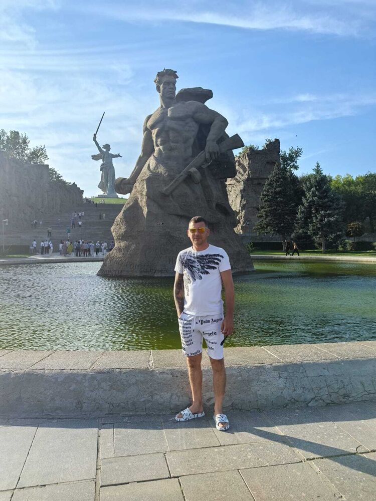 ���� 54984172 ������� �����, 41 ���, ���� ���������� � �������������