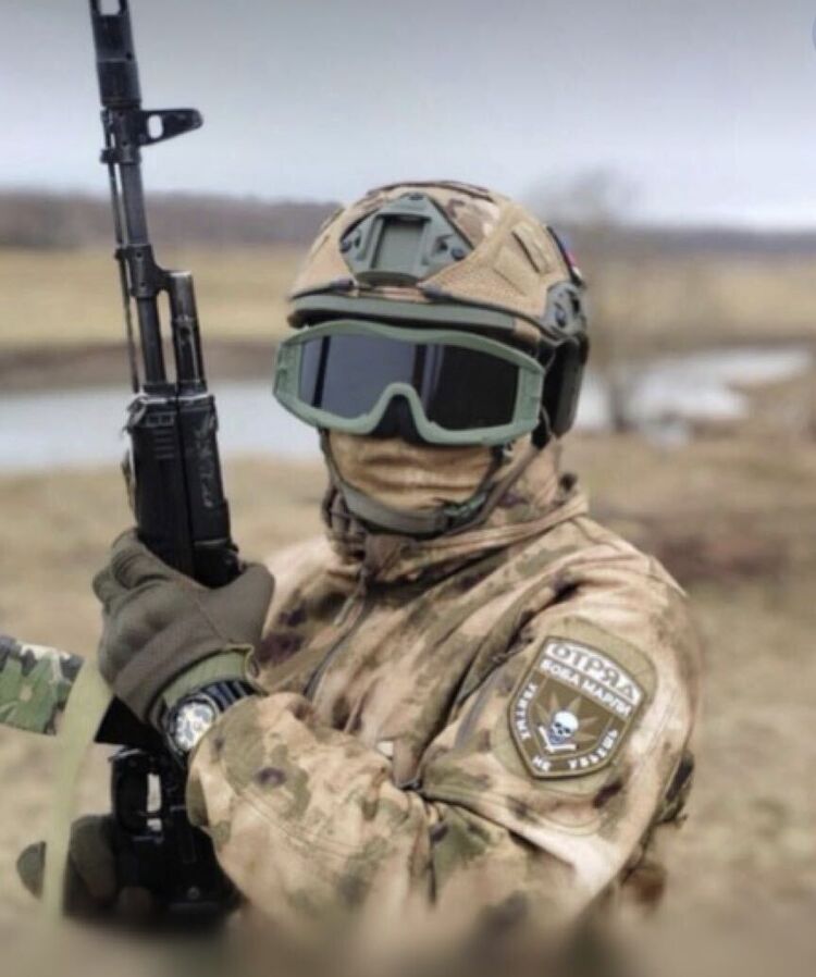  43929942  Volc, 20 ,    