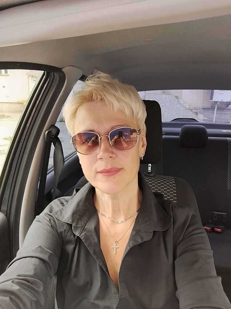 ���������� ����, ���� ������� ��������, 40 ���, ������������ ��� ������, ���������