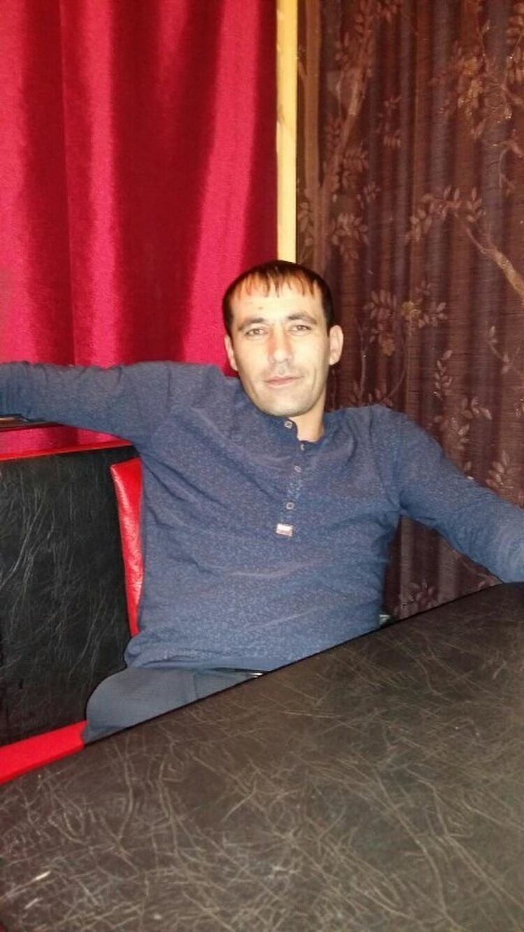 ���� 29665382 ������� �����, 41 ���, ���� ���������� � ���������