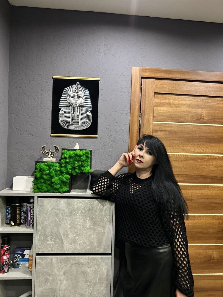 ���������� �������, ���� ������� Elena, 51 ���, ������������ ��� ������, ����� � ���������