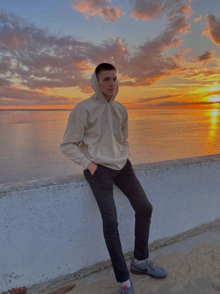 ���� 38791672 ����� ���������, 24 ����, ���� ���������� � ������