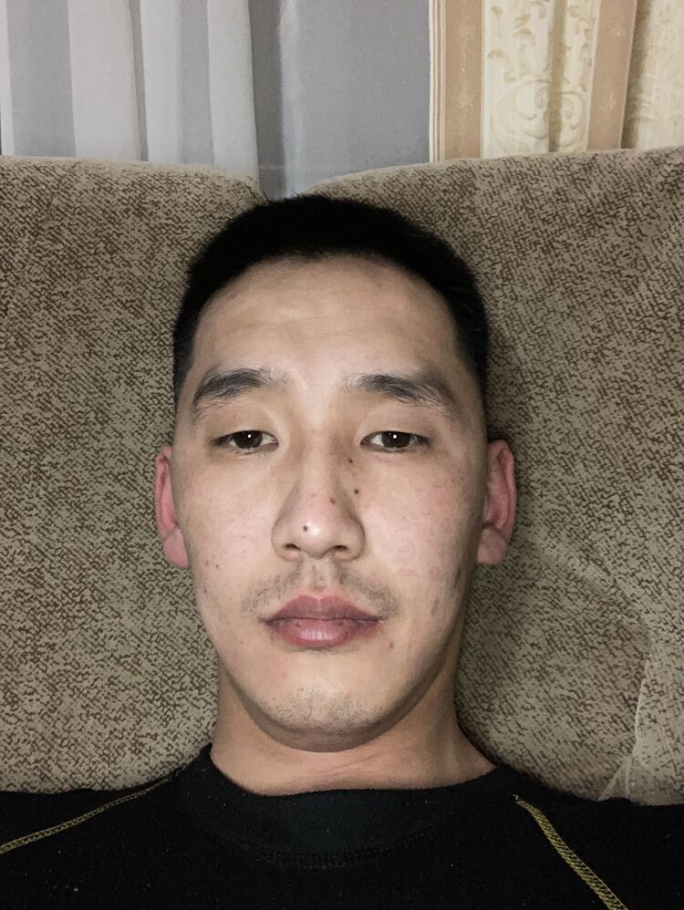  32712792  , 33 ,    
