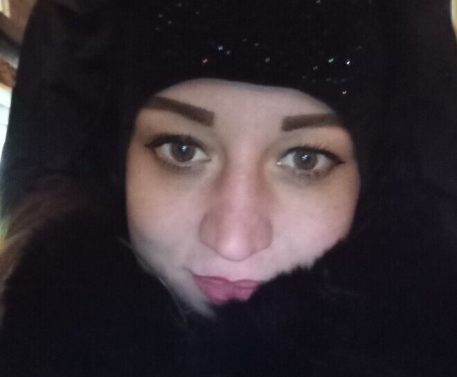 ���� 54248622 ������� ����, 31 ���, ���� ���������� � ��������