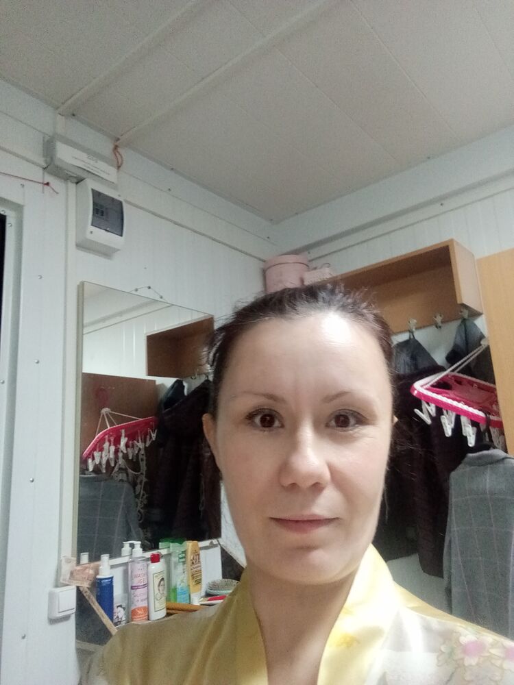  ,   , 39 ,   c , 
