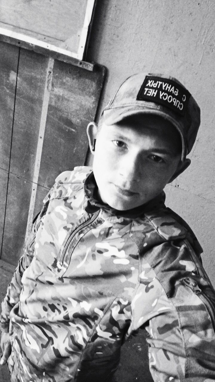 ���������� �����������, ���� ����� Asasinweri, 25 ���, ������������ ��� ������, ����� � ���������, ���������