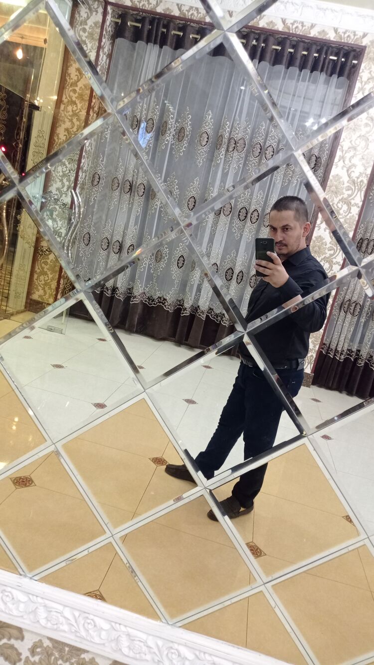  ,   Nemat, 38 ,   ,   