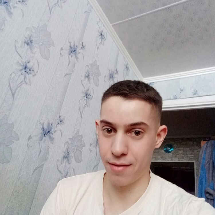 ���� 23069432 ������� �������, 27 ���, ���� ���������� � ������