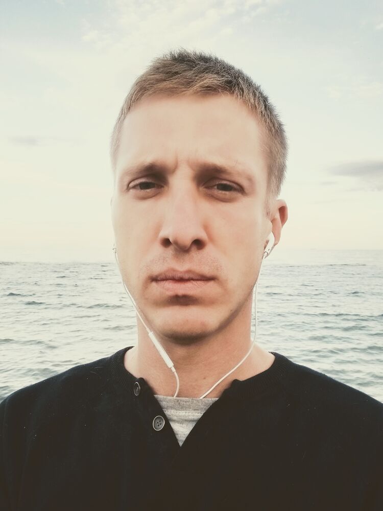 ���������� ������, ���� ������� �����, 35 ���, ������������ ��� ������, ����� � ���������