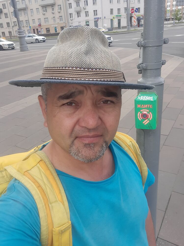 ���� 27024002 ������� �������, 55 ���, ���� ���������� � ������