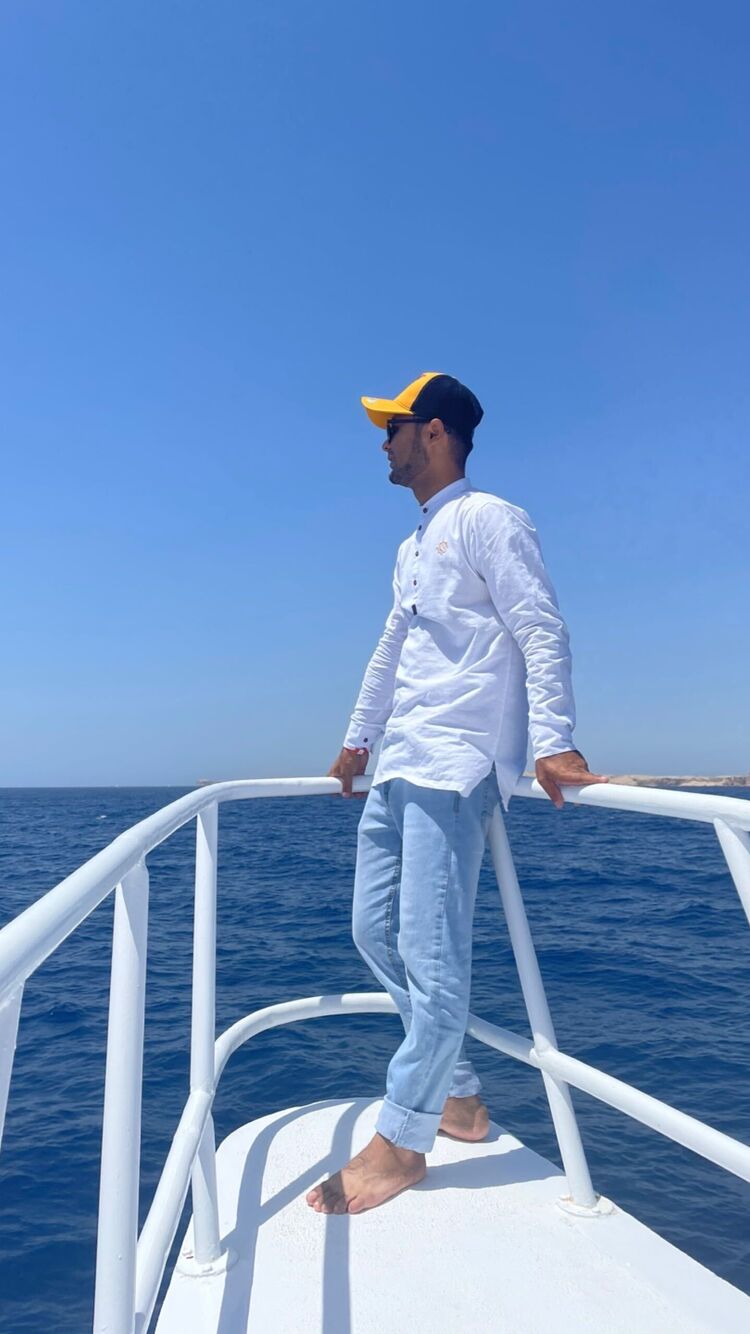 ���� 40213892 ������� ������, 35 ���, ���� ���������� � ��������������-����������