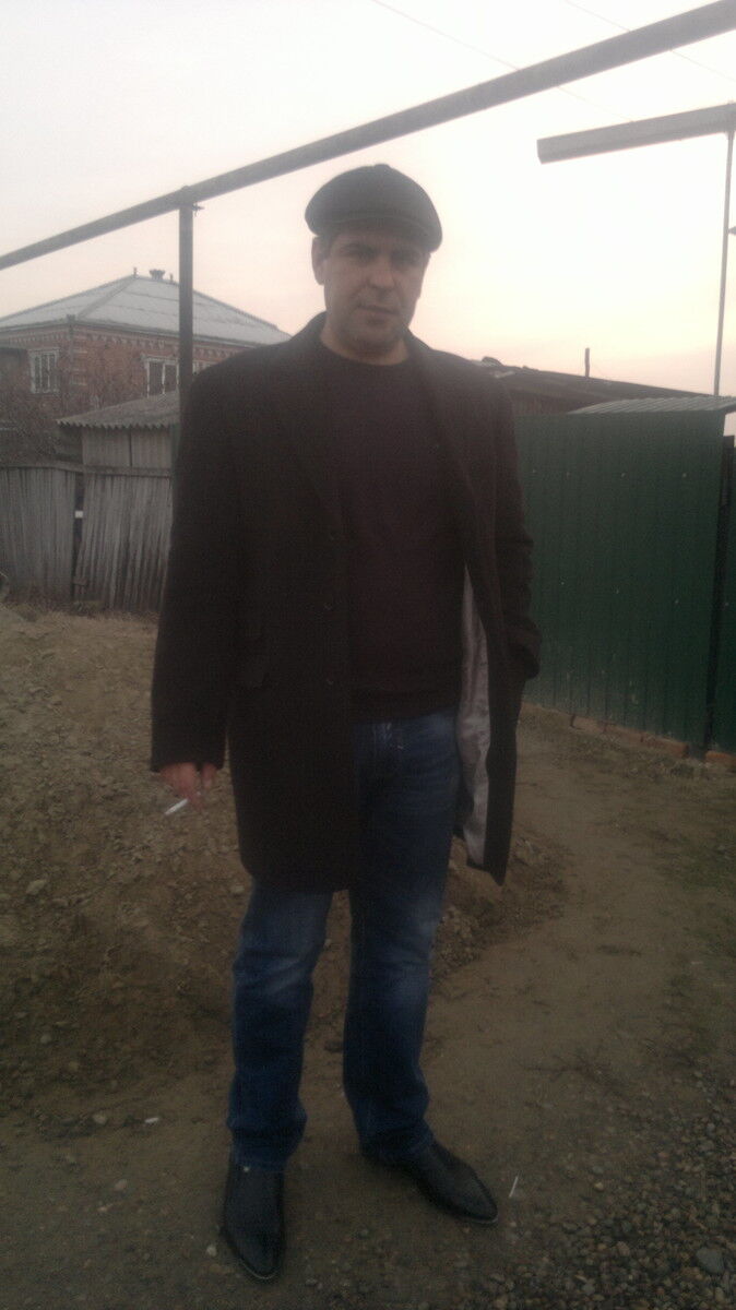 ���������� ���������, ���� ������� ������, 46 ���, ������������ ��� ������