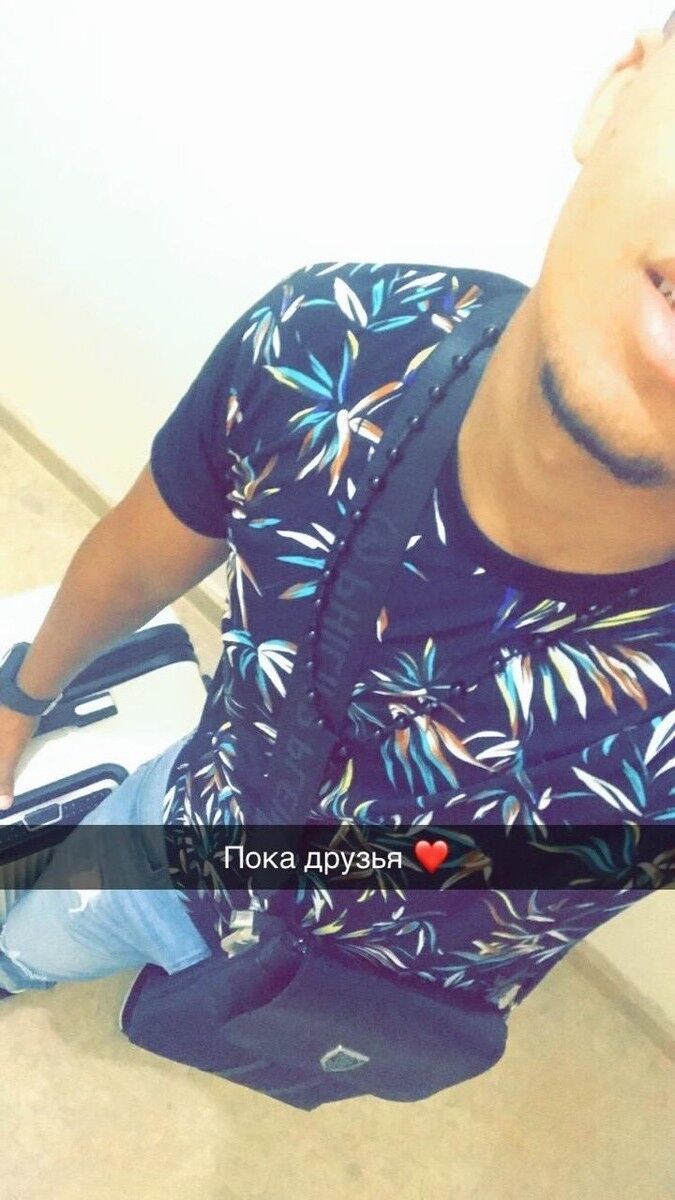  ,   Ayoub, 27 ,   ,   , c 