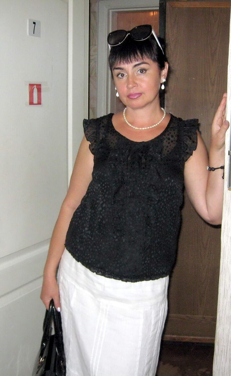  ,   , 52 ,   ,   