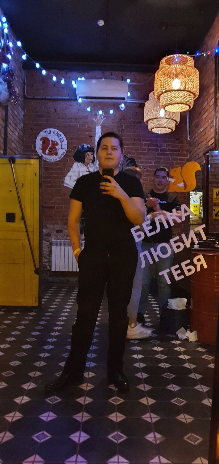 ���� 25623992 ������� �������, 30 ���, ���� ���������� � ���������