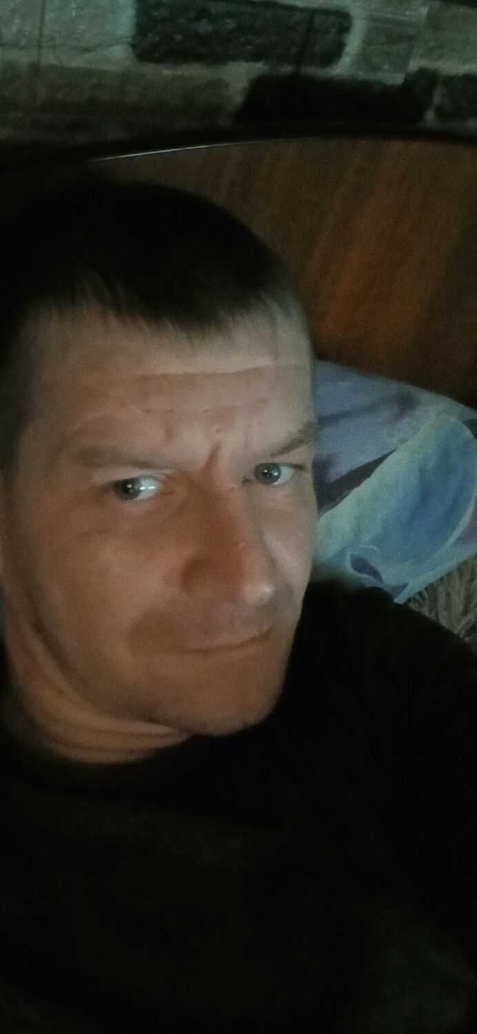 ���� 55608902 ������� ��������, 33 ����, ���� ���������� � �������������